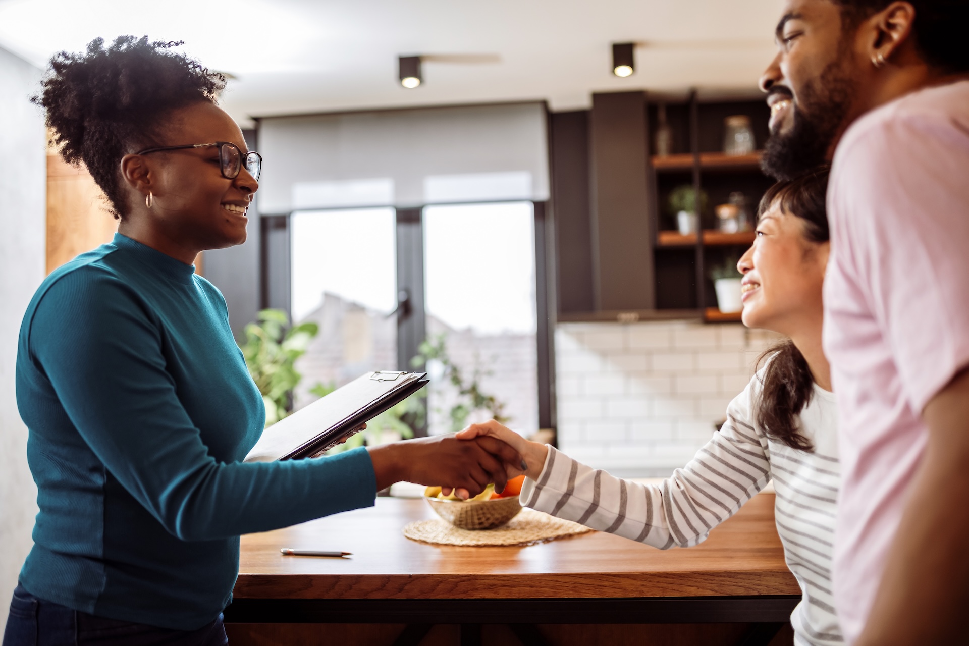 California Landlord-Tenant Rights: What You Need To Know