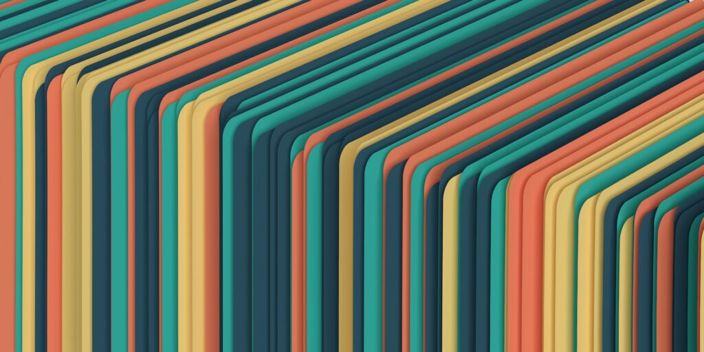 Probate vs Living Trusts in California