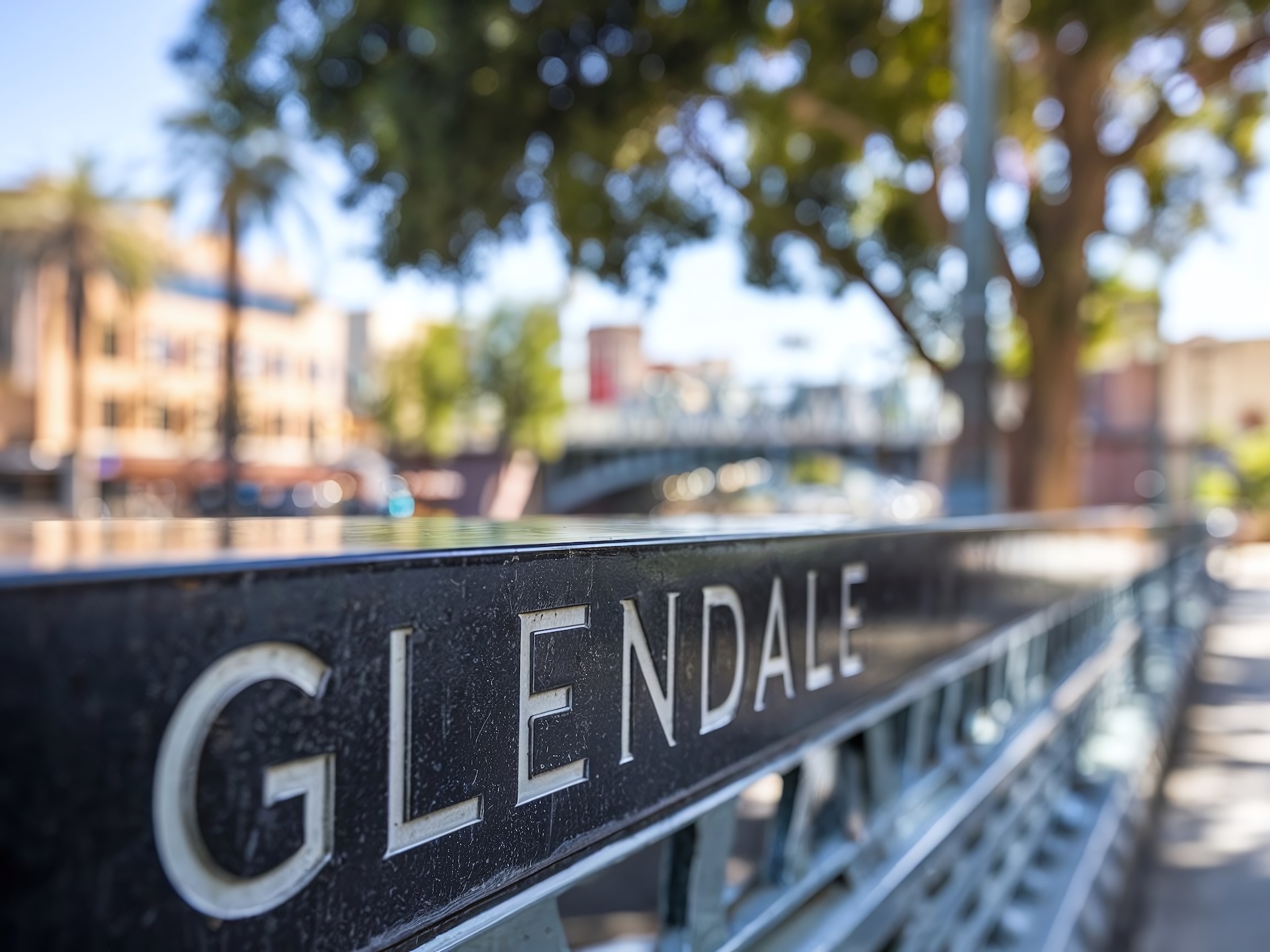 Glendale Zoning Disputes and Legal Options for Developers