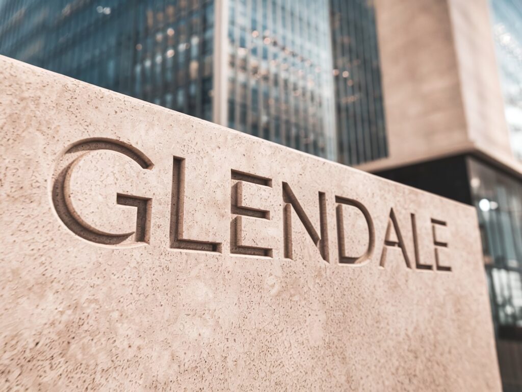 Why Are So Many Apartments Being Built in Glendale?